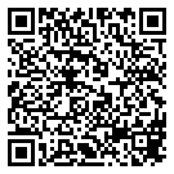 kod QR z danymi kontaktowymi 36460023500000