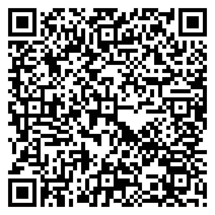 CONVIVENTIA ADVISORY GROUP MARCIN BĄKIEWICZ kod QR z danymi kontaktowymi kod QR z danymi kontaktowymi 14139000300000