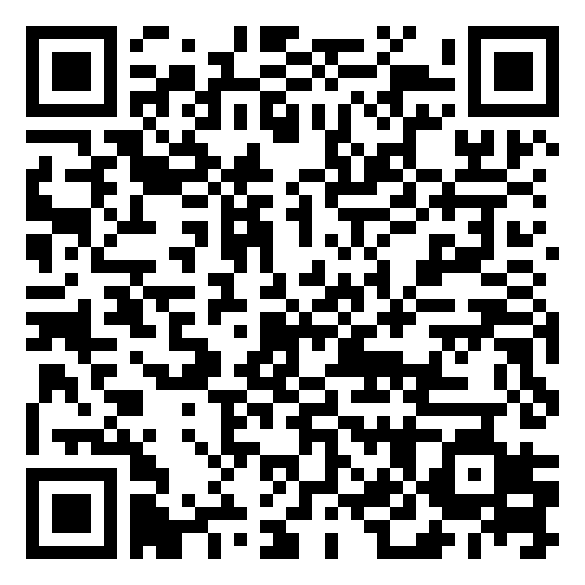 kod QR z danymi kontaktowymi 36727016900000