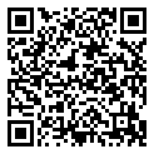 kod QR z danymi kontaktowymi 38438204700000