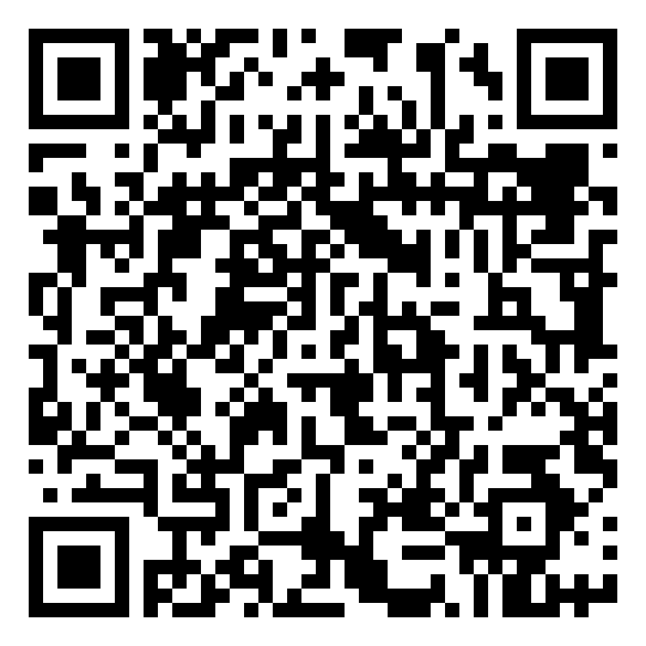 kod QR z danymi kontaktowymi 52112102200000