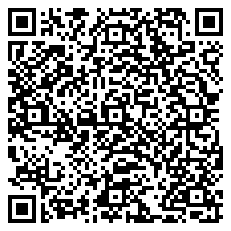 Convoy Logistics Platform kod QR z danymi kontaktowymi kod QR z danymi kontaktowymi 14118049300000