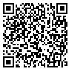 kod QR z danymi kontaktowymi 52738701100000