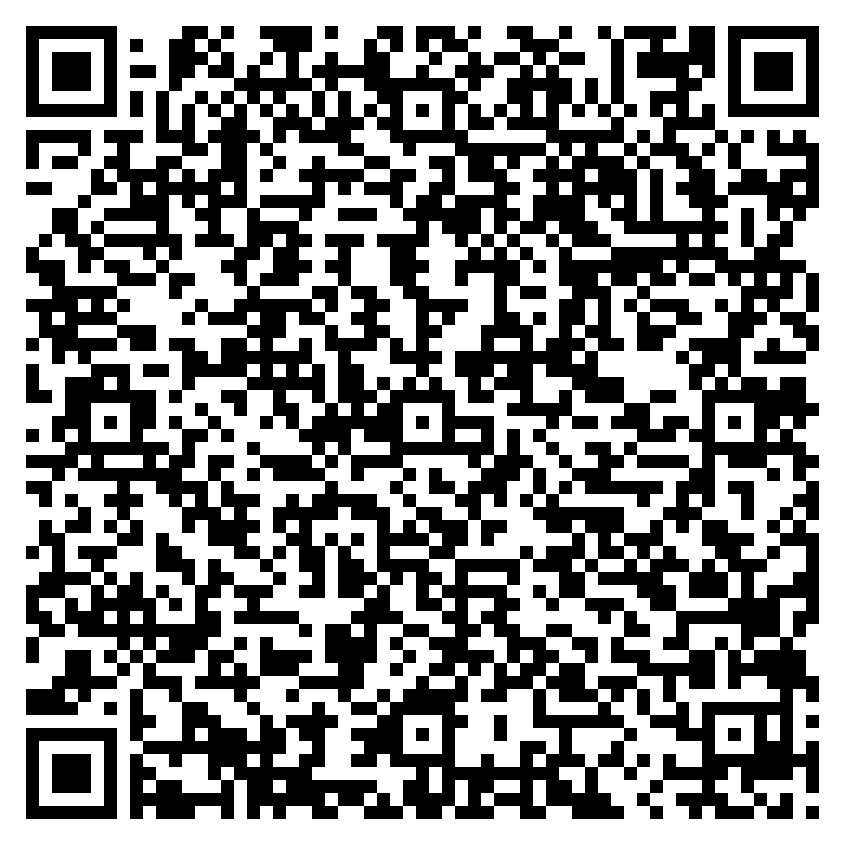 kod QR z danymi kontaktowymi 43112257700000