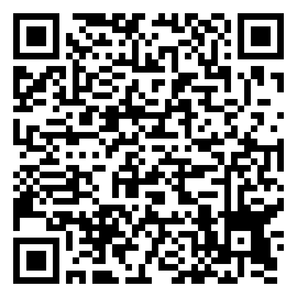 CONVOY TRANSPORT BOGDAN PIECZARA kod QR z danymi kontaktowymi kod QR z danymi kontaktowymi 53127948800000