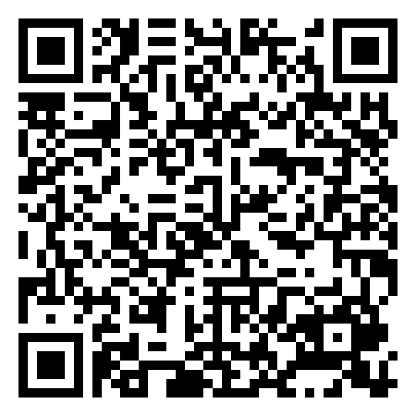 kod QR z danymi kontaktowymi 06173850500000