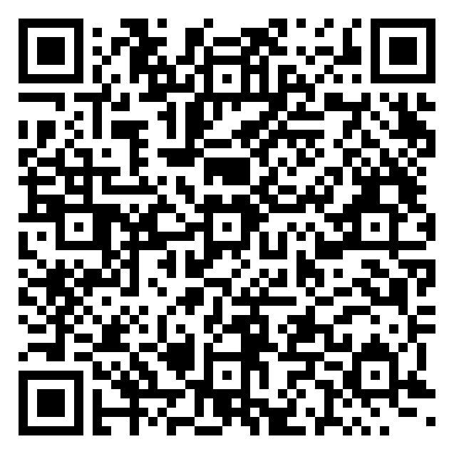 kod QR z danymi kontaktowymi 52863996300000