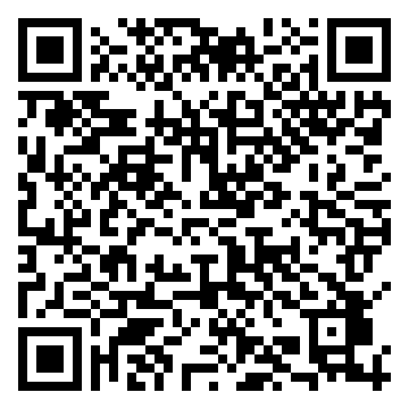 kod QR z danymi kontaktowymi 24058527900000