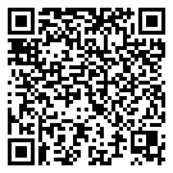 kod QR z danymi kontaktowymi 02173097200000