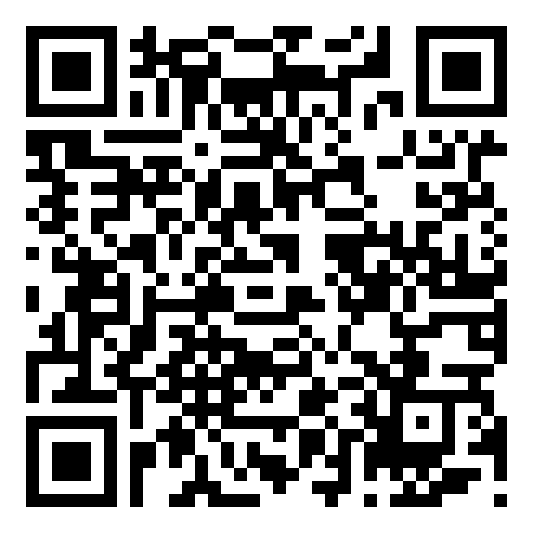kod QR z danymi kontaktowymi 02220936100000
