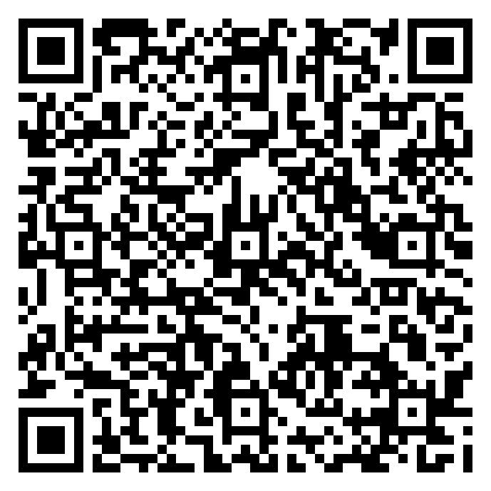 kod QR z danymi kontaktowymi 02169733500000