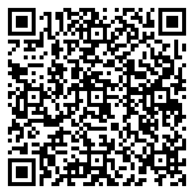 kod QR z danymi kontaktowymi 49069096000000