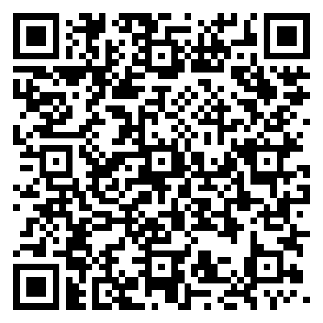 kod QR z danymi kontaktowymi 36945153800000