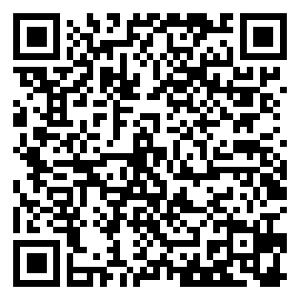 kod QR z danymi kontaktowymi 14748745900000