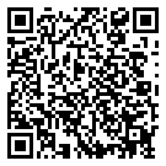 kod QR z danymi kontaktowymi 38759201200000