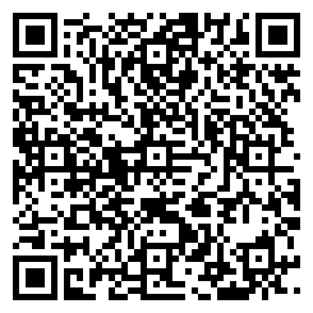 kod QR z danymi kontaktowymi 52125640800000