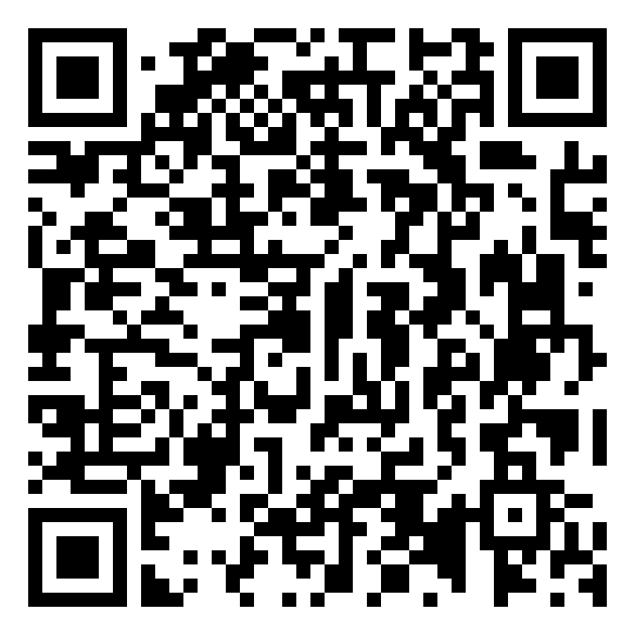 kod QR z danymi kontaktowymi 30054171000000