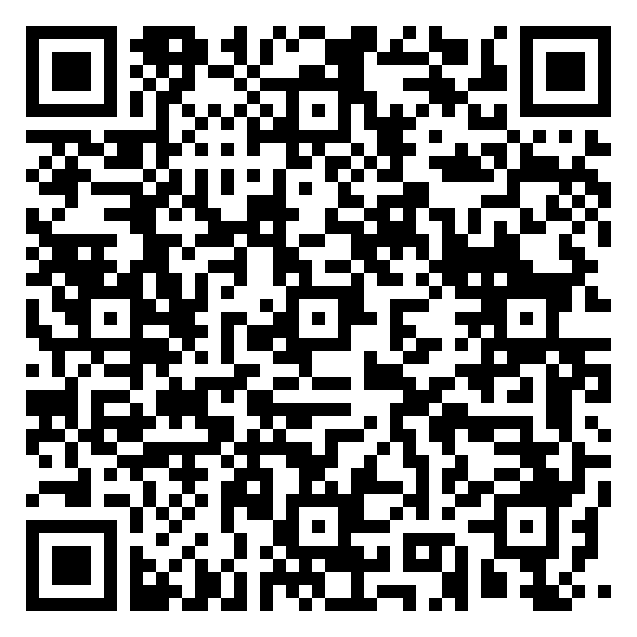 kod QR z danymi kontaktowymi 20025729900000