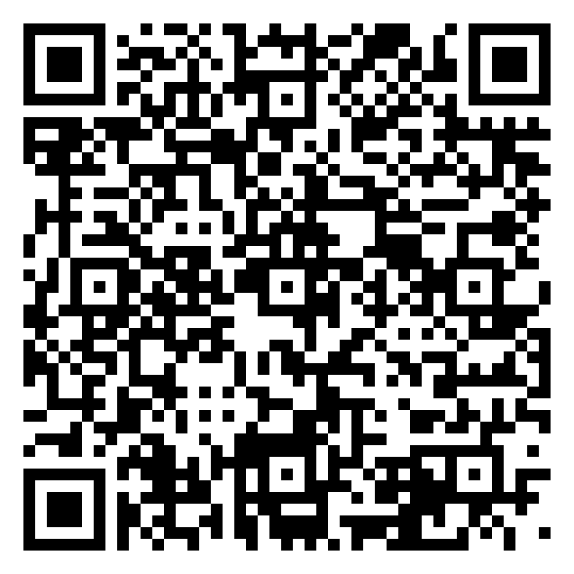 kod QR z danymi kontaktowymi 38809773400000