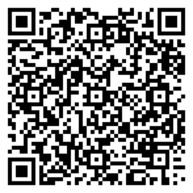 kod QR z danymi kontaktowymi 52726155700000