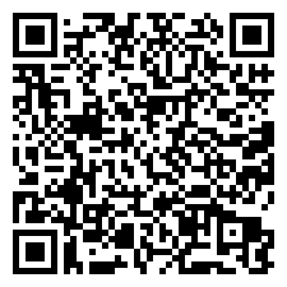 kod QR z danymi kontaktowymi 02065729100000