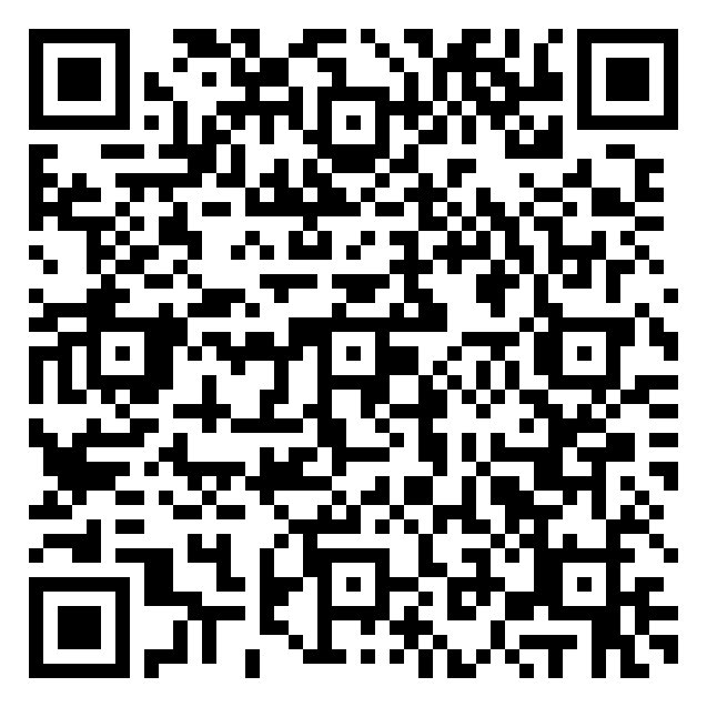 kod QR z danymi kontaktowymi 38948773300000