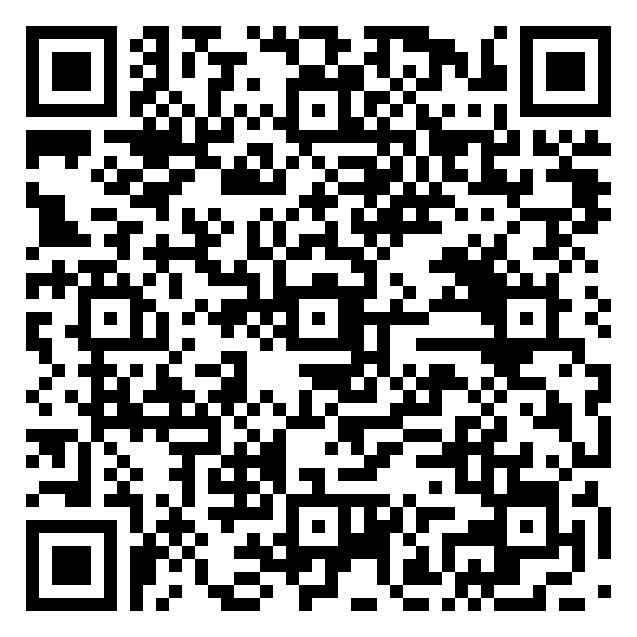 kod QR z danymi kontaktowymi 38776409700000