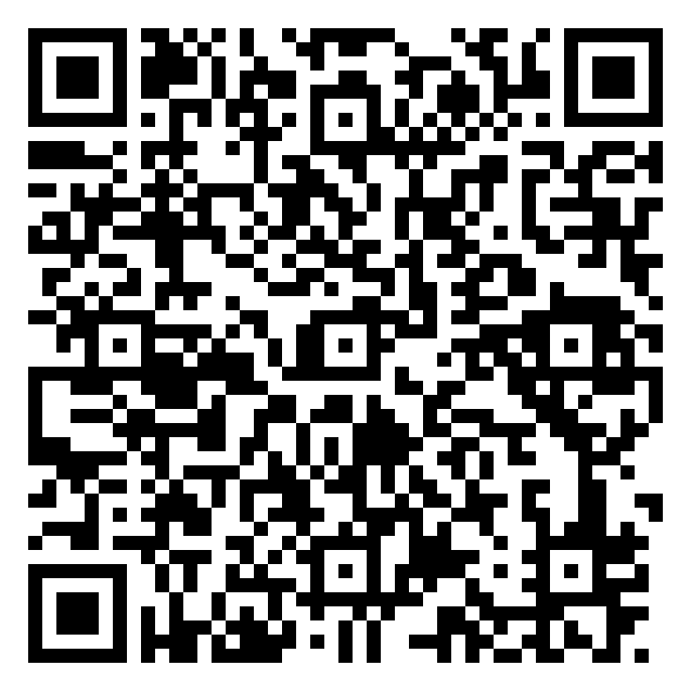 kod QR z danymi kontaktowymi 18098402800000