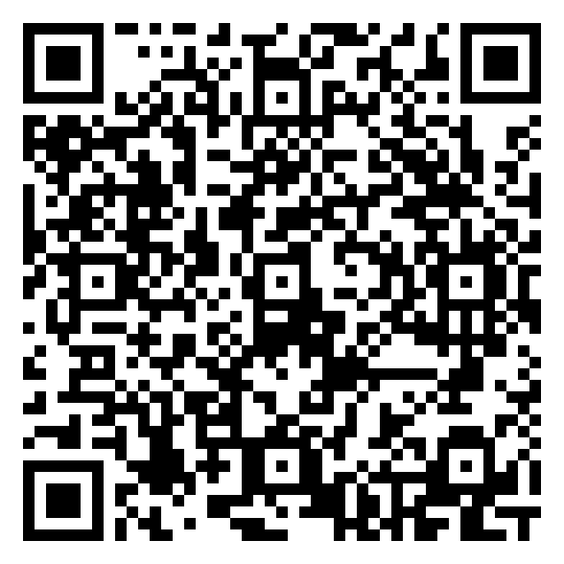 kod QR z danymi kontaktowymi 52462743700000