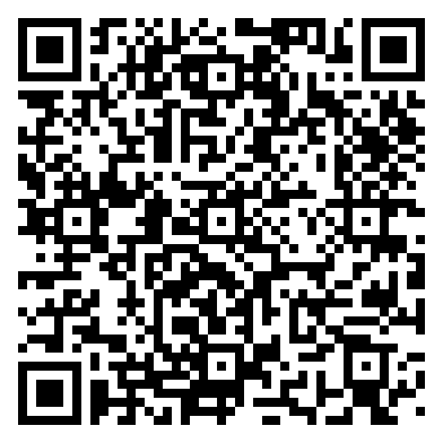 kod QR z danymi kontaktowymi 77085155200000