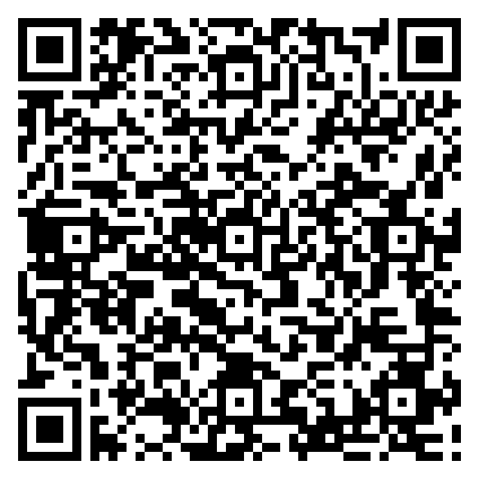 kod QR z danymi kontaktowymi 36382846200000