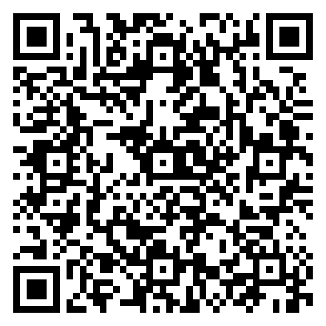 kod QR z danymi kontaktowymi 52962361600000