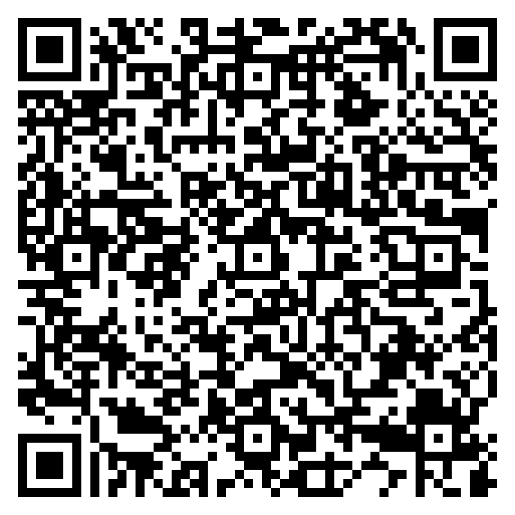 kod QR z danymi kontaktowymi 36510182400000