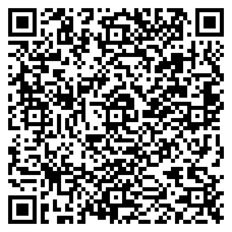 kod QR z danymi kontaktowymi 36329530400000