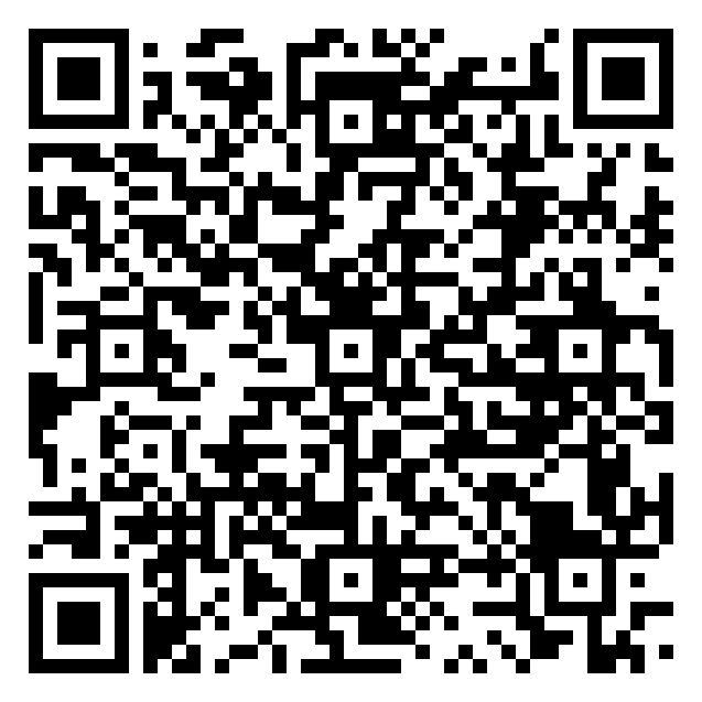 kod QR z danymi kontaktowymi 38853935600000