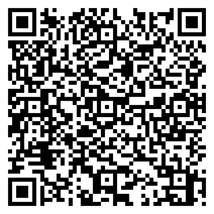 kod QR z danymi kontaktowymi 38827531900000