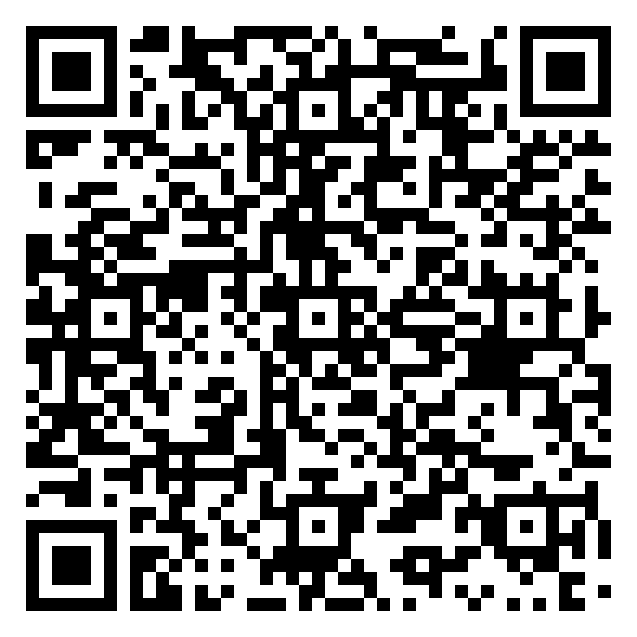 kod QR z danymi kontaktowymi 38504603800000
