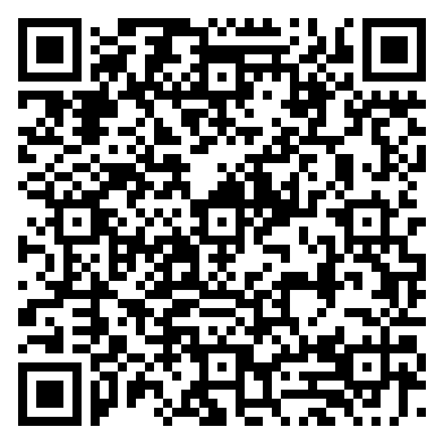 kod QR z danymi kontaktowymi 36725247300000