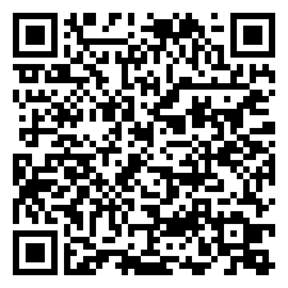 Cook-Service kod QR z danymi kontaktowymi kod QR z danymi kontaktowymi 52681564000000