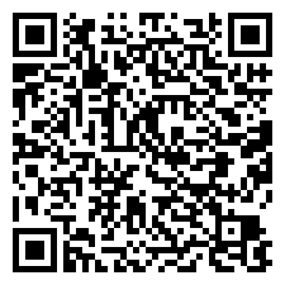 kod QR z danymi kontaktowymi 36609298400000