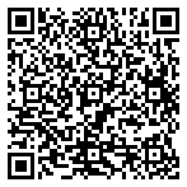 kod QR z danymi kontaktowymi 36910025300000