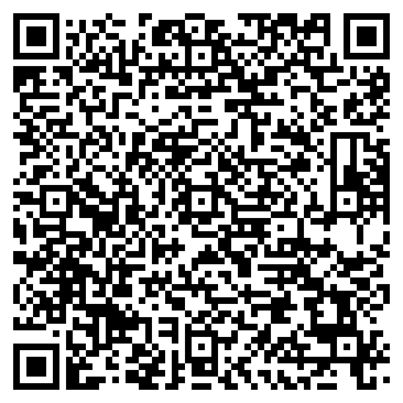 kod QR z danymi kontaktowymi 30205250000000