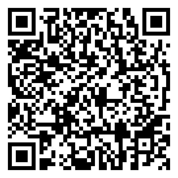 kod QR z danymi kontaktowymi 30202441000000