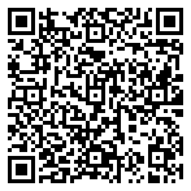 kod QR z danymi kontaktowymi 52704236400000