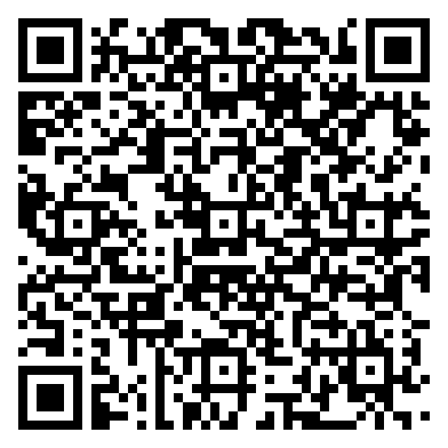 kod QR z danymi kontaktowymi 38301682000000