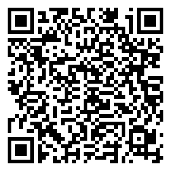 kod QR z danymi kontaktowymi 36000788800000