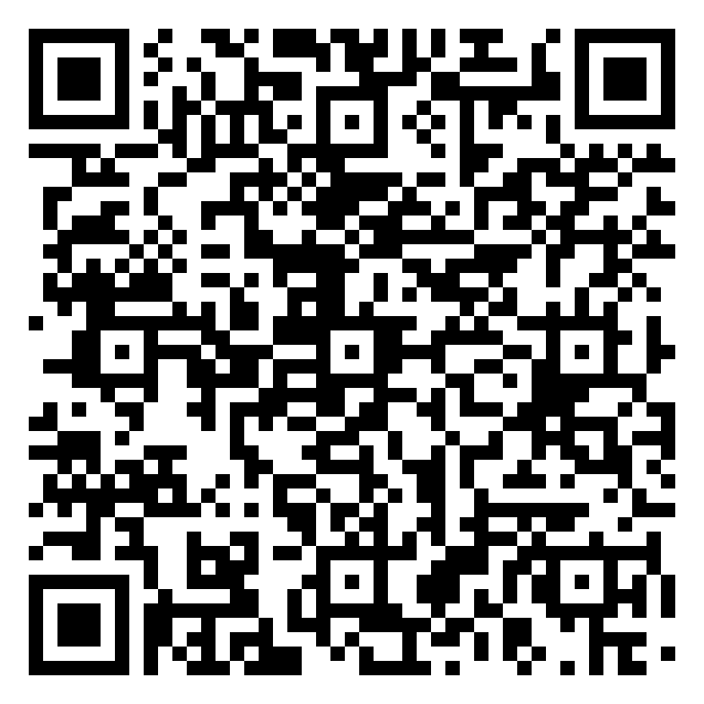 kod QR z danymi kontaktowymi 38778948200000