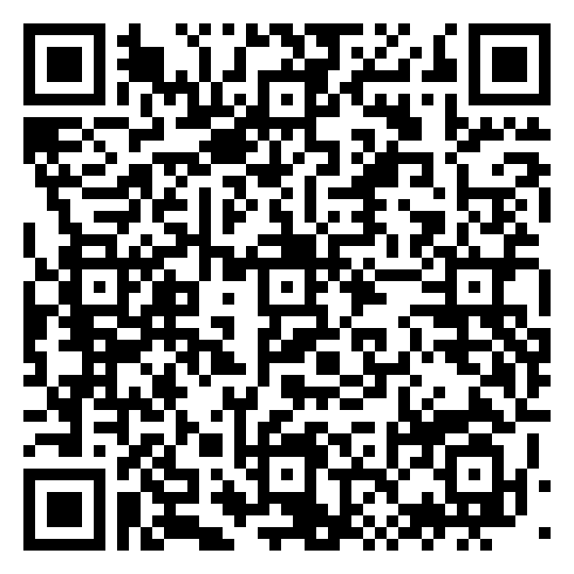 kod QR z danymi kontaktowymi 14664847500000