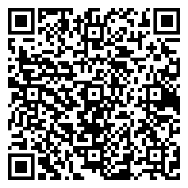 kod QR z danymi kontaktowymi 36983242400000