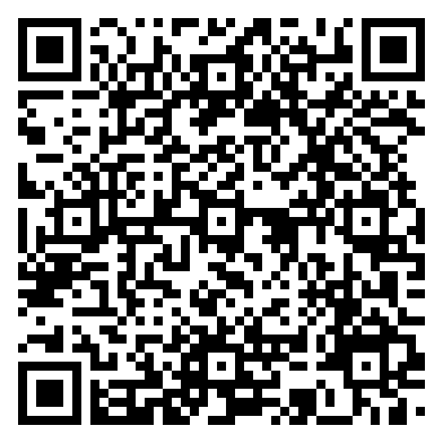 kod QR z danymi kontaktowymi 36206246600000